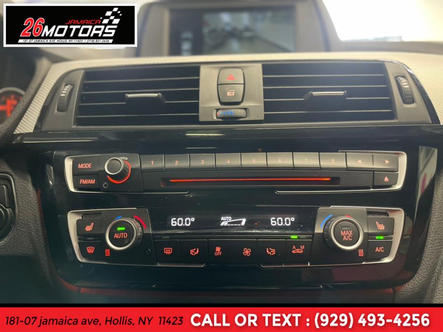 Used BMW 3 Series ///M Sport Pkg 340i xDrive Sedan 2018 | Jamaica 26 Motors. Hollis, New York Used BMW 3 Series ///M Sport Pkg 340i xDrive Sedan 2018 | Jamaica 26 Motors. Hollis, New York