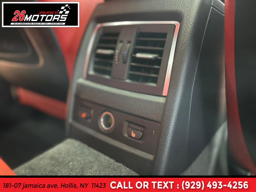 Used BMW 3 Series ///M Sport Pkg 340i xDrive Sedan 2018 | Jamaica 26 Motors. Hollis, New York Used BMW 3 Series ///M Sport Pkg 340i xDrive Sedan 2018 | Jamaica 26 Motors. Hollis, New York