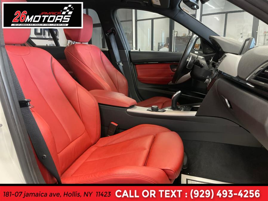 Used BMW 3 Series ///M Sport Pkg 340i xDrive Sedan 2018 | Jamaica 26 Motors. Hollis, New York Used BMW 3 Series ///M Sport Pkg 340i xDrive Sedan 2018 | Jamaica 26 Motors. Hollis, New York