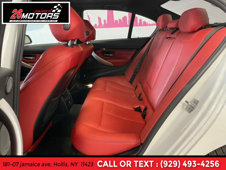 Used BMW 3 Series ///M Sport Pkg 340i xDrive Sedan 2018 | Jamaica 26 Motors. Hollis, New York Used BMW 3 Series ///M Sport Pkg 340i xDrive Sedan 2018 | Jamaica 26 Motors. Hollis, New York