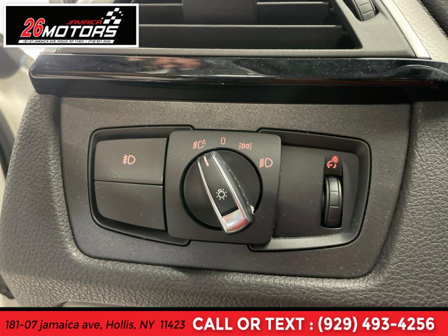 Used BMW 3 Series ///M Sport Pkg 340i xDrive Sedan 2018 | Jamaica 26 Motors. Hollis, New York Used BMW 3 Series ///M Sport Pkg 340i xDrive Sedan 2018 | Jamaica 26 Motors. Hollis, New York