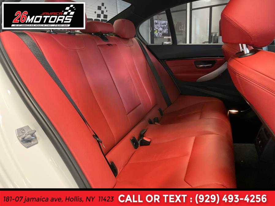Used BMW 3 Series ///M Sport Pkg 340i xDrive Sedan 2018 | Jamaica 26 Motors. Hollis, New York Used BMW 3 Series ///M Sport Pkg 340i xDrive Sedan 2018 | Jamaica 26 Motors. Hollis, New York