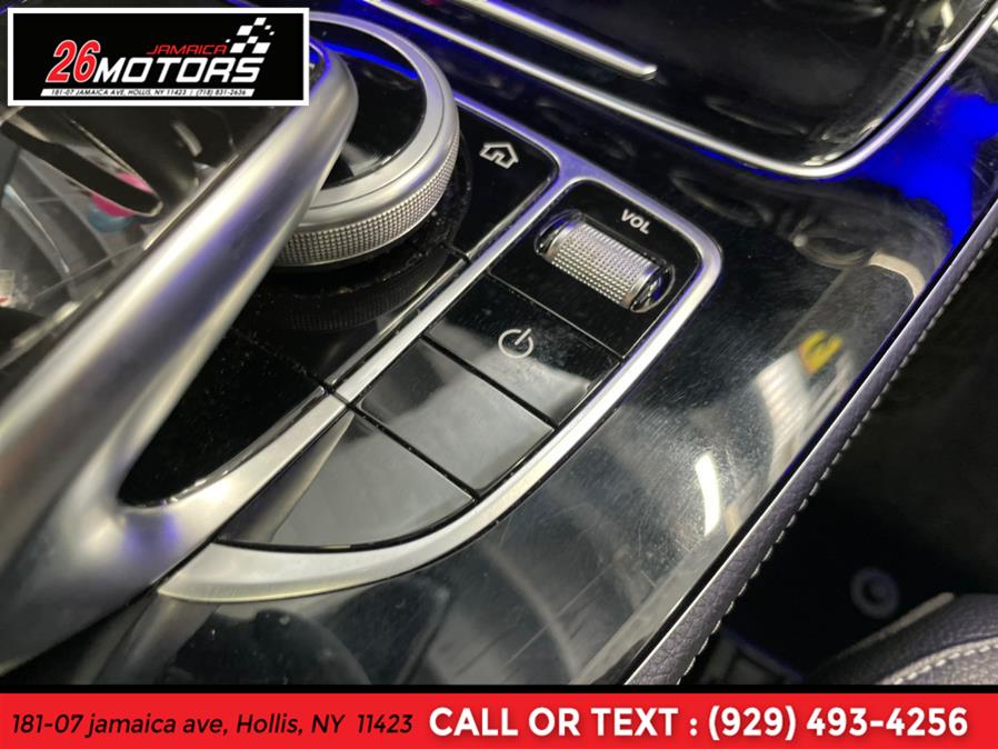Used Mercedes-Benz E-Class E 300 Sport 4MATIC Sedan 2017 | Jamaica 26 Motors. Hollis, New York Used Mercedes-Benz E-Class E 300 Sport 4MATIC Sedan 2017 | Jamaica 26 Motors. Hollis, New York