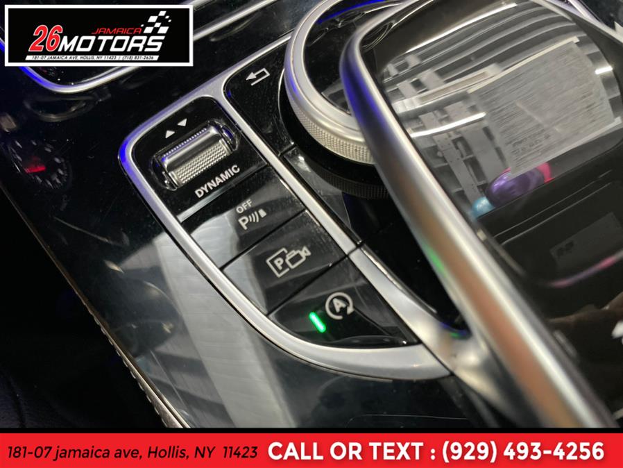 Used Mercedes-Benz E-Class E 300 Sport 4MATIC Sedan 2017 | Jamaica 26 Motors. Hollis, New York Used Mercedes-Benz E-Class E 300 Sport 4MATIC Sedan 2017 | Jamaica 26 Motors. Hollis, New York