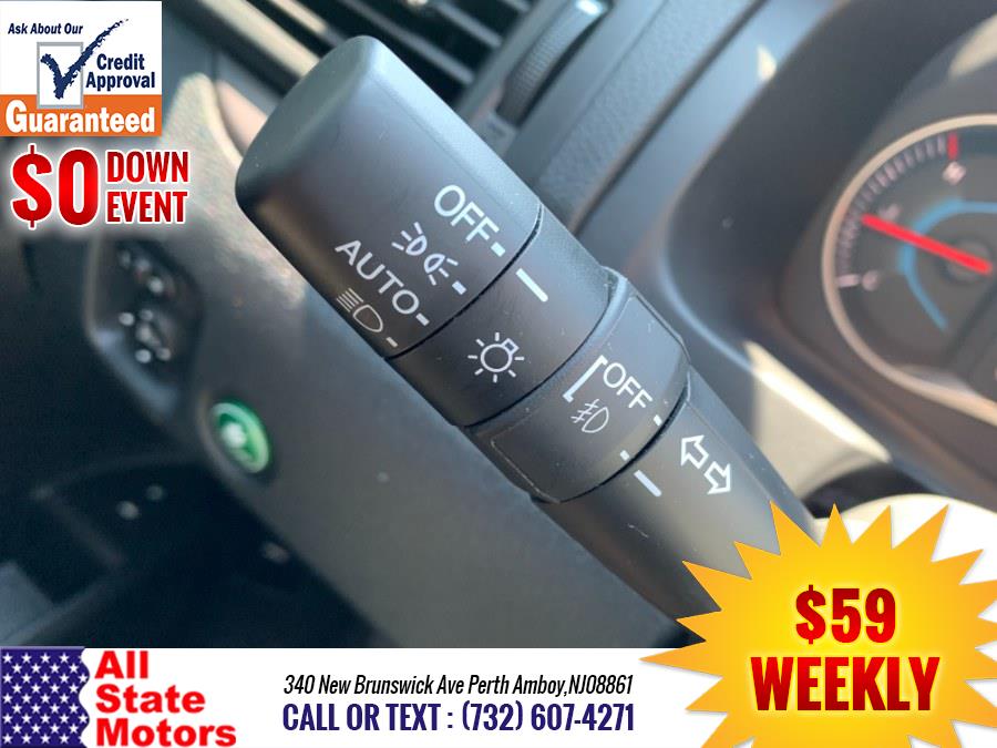 Used Honda Pilot Special Edition AWD 2021 | All State Motor Inc. Perth Amboy, New Jersey Used Honda Pilot Special Edition AWD 2021 | All State Motor Inc. Perth Amboy, New Jersey