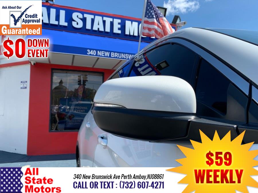 Used Honda Pilot Special Edition AWD 2021 | All State Motor Inc. Perth Amboy, New Jersey Used Honda Pilot Special Edition AWD 2021 | All State Motor Inc. Perth Amboy, New Jersey