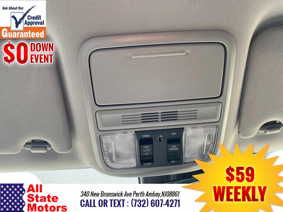 Used Honda Pilot Special Edition AWD 2021 | All State Motor Inc. Perth Amboy, New Jersey Used Honda Pilot Special Edition AWD 2021 | All State Motor Inc. Perth Amboy, New Jersey