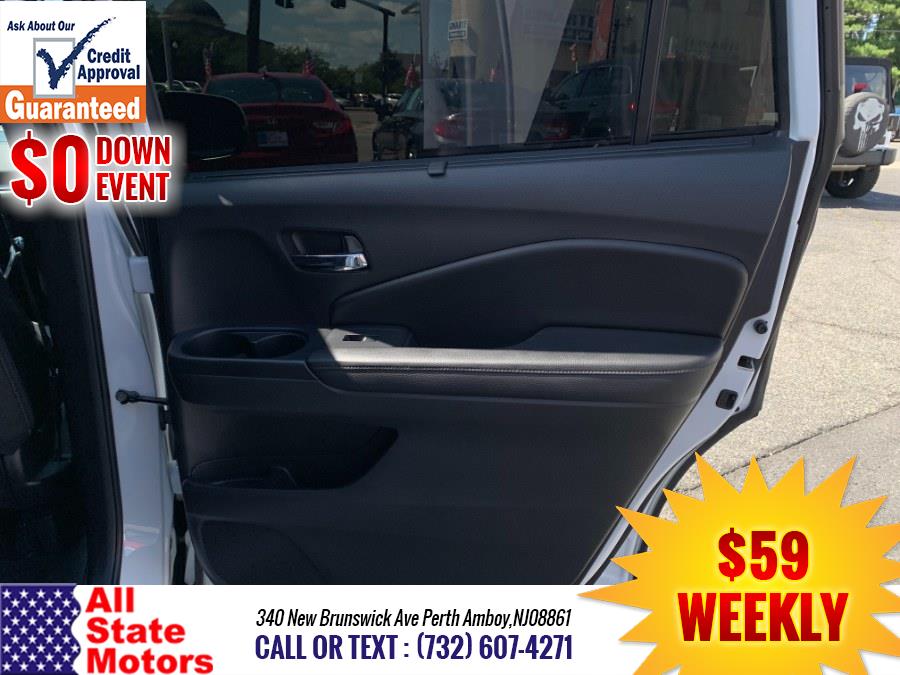 Used Honda Pilot Special Edition AWD 2021 | All State Motor Inc. Perth Amboy, New Jersey Used Honda Pilot Special Edition AWD 2021 | All State Motor Inc. Perth Amboy, New Jersey