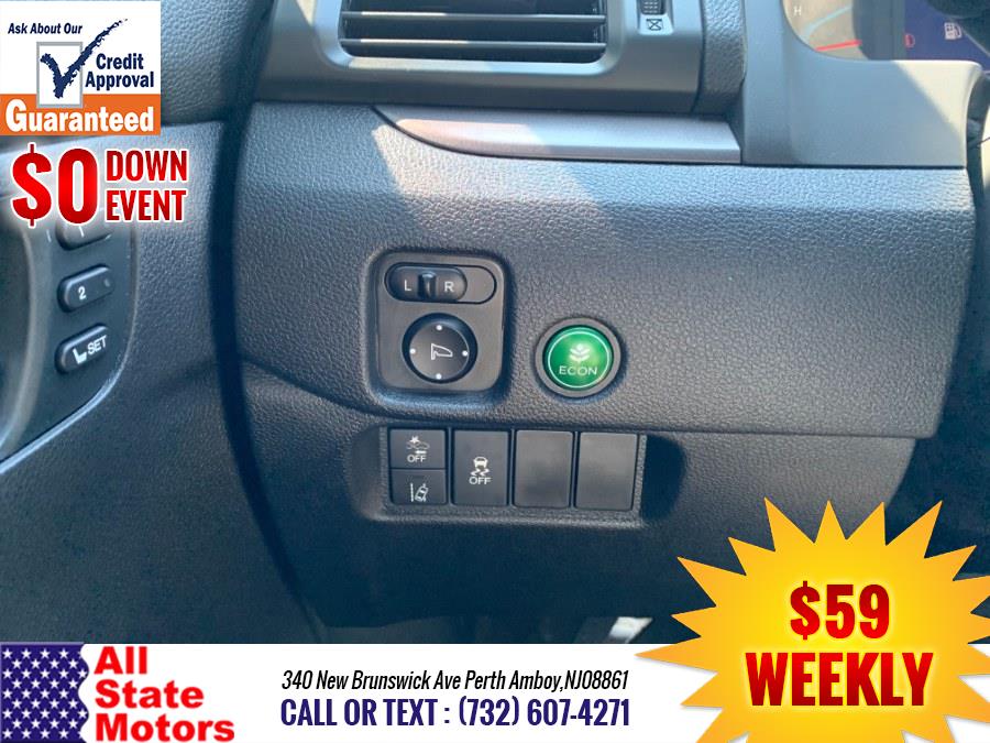Used Honda Pilot Special Edition AWD 2021 | All State Motor Inc. Perth Amboy, New Jersey Used Honda Pilot Special Edition AWD 2021 | All State Motor Inc. Perth Amboy, New Jersey