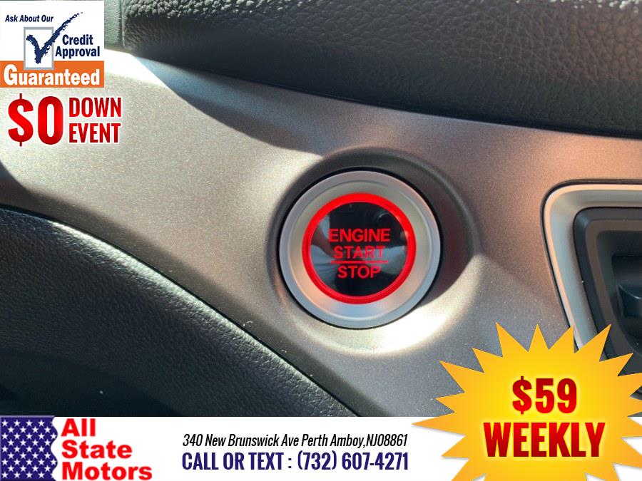 Used Honda Pilot Special Edition AWD 2021 | All State Motor Inc. Perth Amboy, New Jersey Used Honda Pilot Special Edition AWD 2021 | All State Motor Inc. Perth Amboy, New Jersey