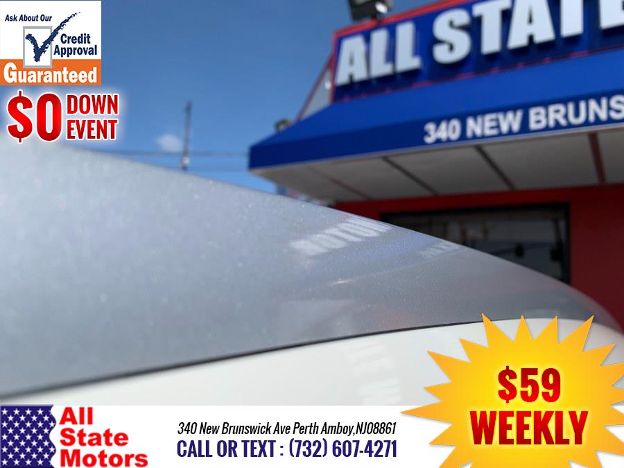 2015 Infiniti QX60 AWD 4dr, available for sale in Perth Amboy, New Jersey | All State Motor Inc. Perth Amboy, New Jersey 2015 Infiniti QX60 AWD 4dr, available for sale in Perth Amboy, New Jersey | All State Motor Inc. Perth Amboy, New Jersey