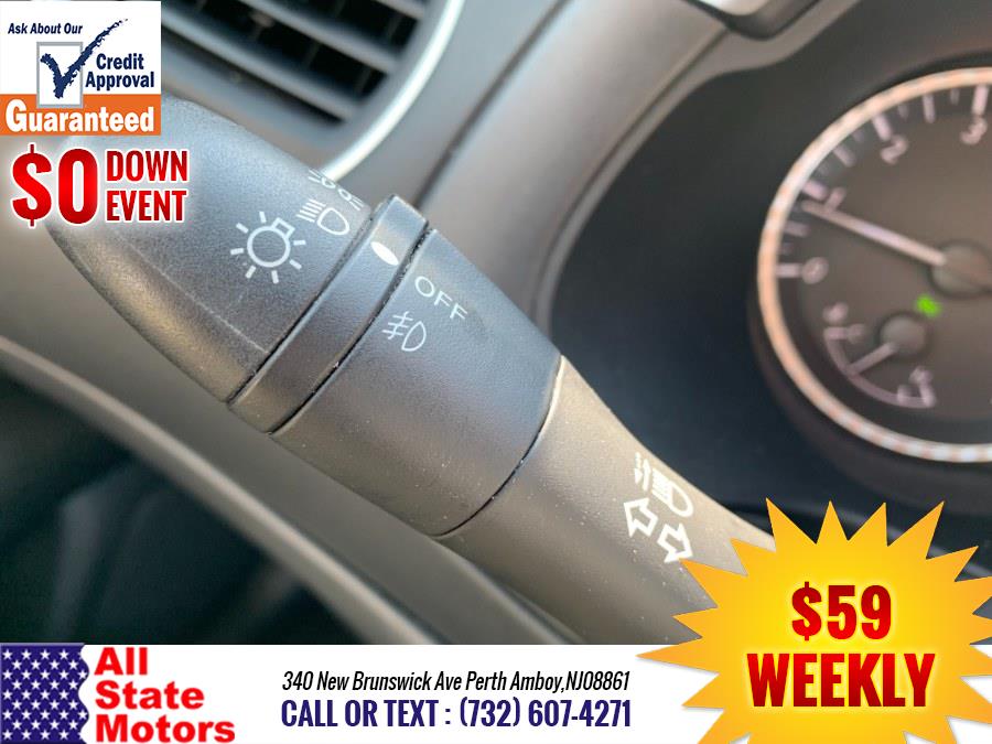 2015 Infiniti QX60 AWD 4dr, available for sale in Perth Amboy, New Jersey | All State Motor Inc. Perth Amboy, New Jersey 2015 Infiniti QX60 AWD 4dr, available for sale in Perth Amboy, New Jersey | All State Motor Inc. Perth Amboy, New Jersey