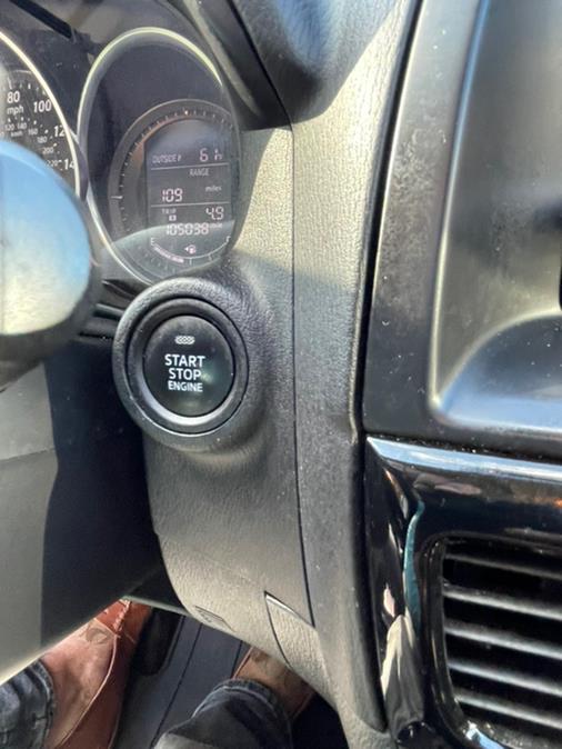 Used Mazda CX-5 AWD 4dr Auto Touring 2014 | Lava Motors 2 Inc. Canton, Connecticut Used Mazda CX-5 AWD 4dr Auto Touring 2014 | Lava Motors 2 Inc. Canton, Connecticut