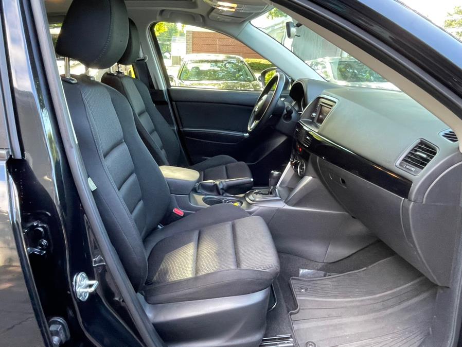 Used Mazda CX-5 AWD 4dr Auto Touring 2014 | Lava Motors 2 Inc. Canton, Connecticut Used Mazda CX-5 AWD 4dr Auto Touring 2014 | Lava Motors 2 Inc. Canton, Connecticut