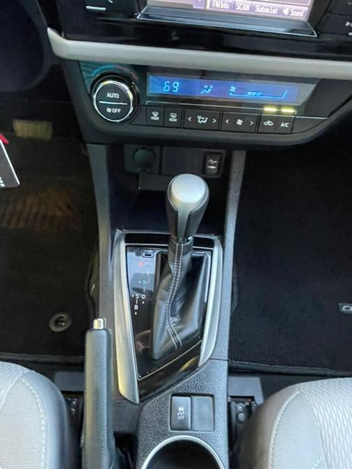 Used Toyota Corolla 4dr Sdn CVT LE Premium (Natl) 2014 | Lava Motors 2 Inc. Canton, Connecticut Used Toyota Corolla 4dr Sdn CVT LE Premium (Natl) 2014 | Lava Motors 2 Inc. Canton, Connecticut