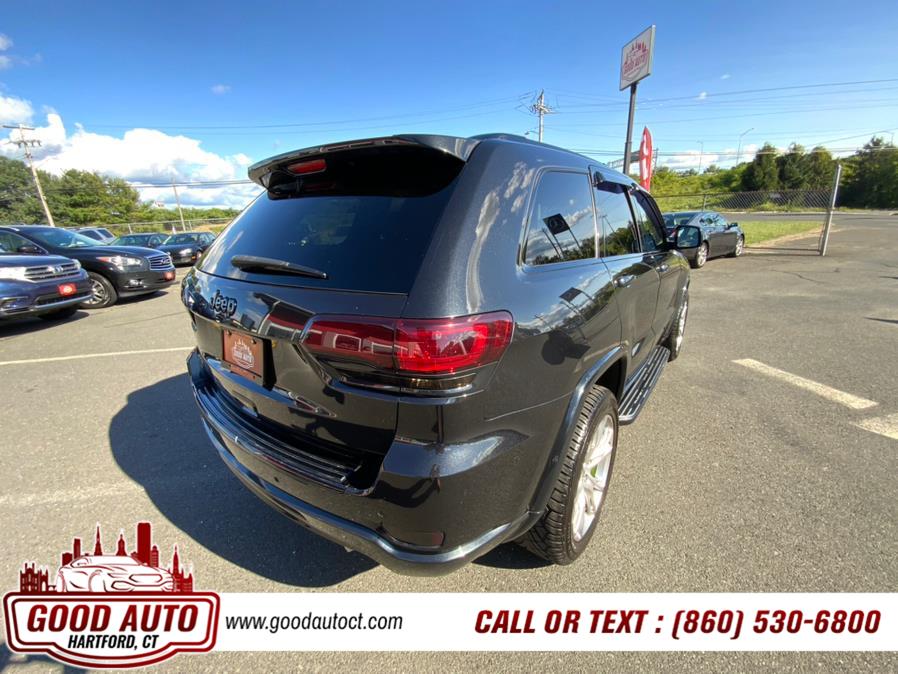 Used Jeep Grand Cherokee 4WD 4dr Limited 2015 | Good Auto LLC. Hartford, Connecticut Used Jeep Grand Cherokee 4WD 4dr Limited 2015 | Good Auto LLC. Hartford, Connecticut