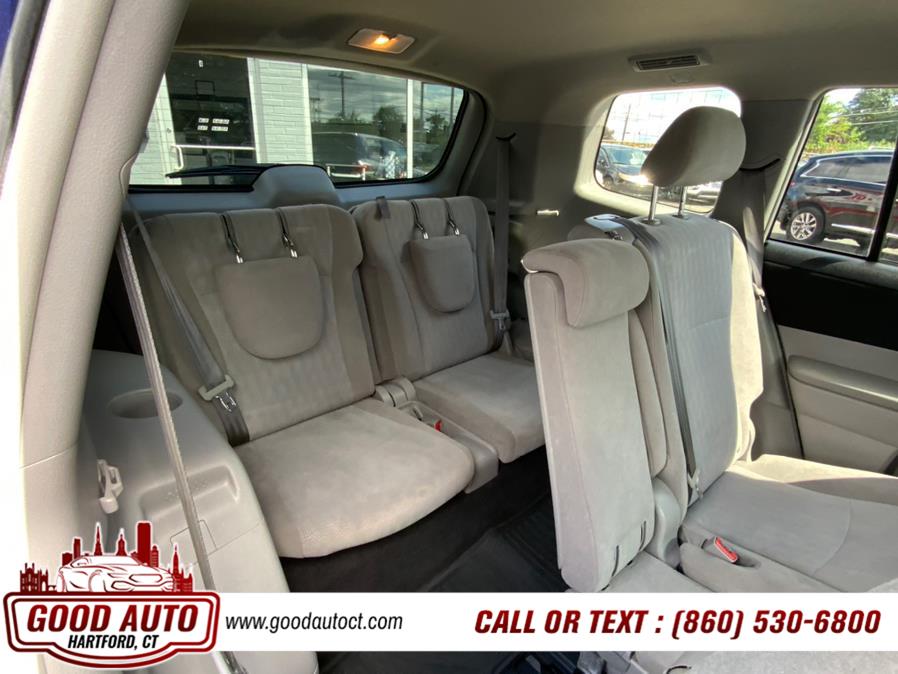2013 Toyota Highlander 4WD 4dr V6 (Natl), available for sale in Hartford, Connecticut | Good Auto LLC. Hartford, Connecticut 2013 Toyota Highlander 4WD 4dr V6 (Natl), available for sale in Hartford, Connecticut | Good Auto LLC. Hartford, Connecticut