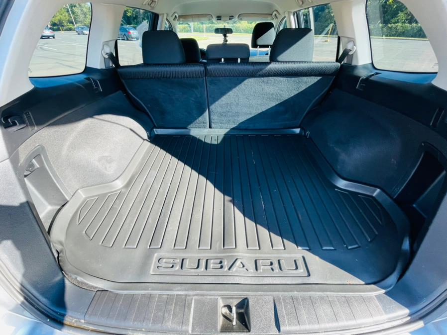2011 Subaru Outback 4dr Wgn H4 Auto 2.5i, available for sale in New Britain, Connecticut | Supreme Automotive. New Britain, Connecticut 2011 Subaru Outback 4dr Wgn H4 Auto 2.5i, available for sale in New Britain, Connecticut | Supreme Automotive. New Britain, Connecticut