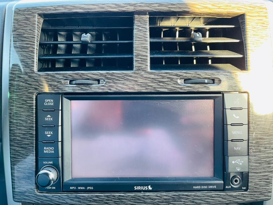 2011 Jeep Liberty 4WD 4dr Limited, available for sale in New Britain, Connecticut | Supreme Automotive. New Britain, Connecticut 2011 Jeep Liberty 4WD 4dr Limited, available for sale in New Britain, Connecticut | Supreme Automotive. New Britain, Connecticut