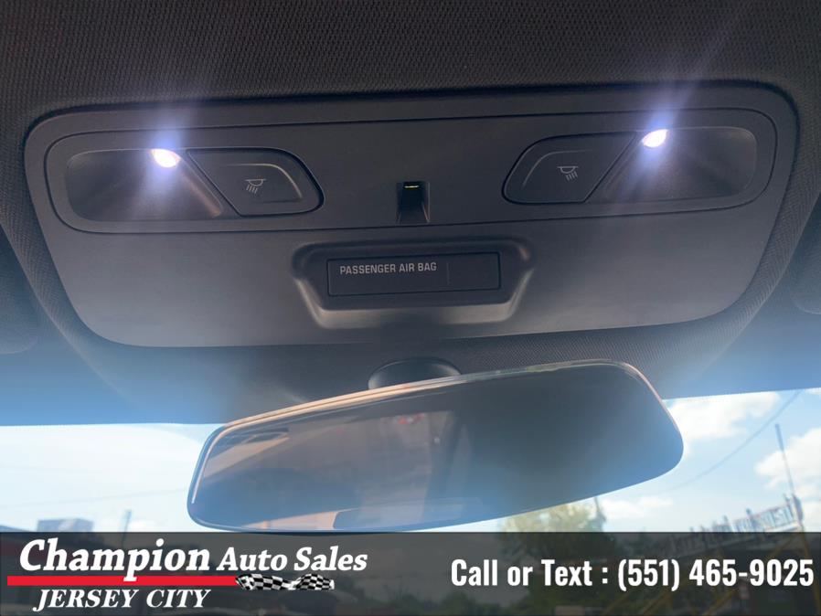 Used Chevrolet Camaro 2dr Cpe LT w/1LT 2017 | Champion Auto Sales of JC. Jersey City, New Jersey Used Chevrolet Camaro 2dr Cpe LT w/1LT 2017 | Champion Auto Sales of JC. Jersey City, New Jersey