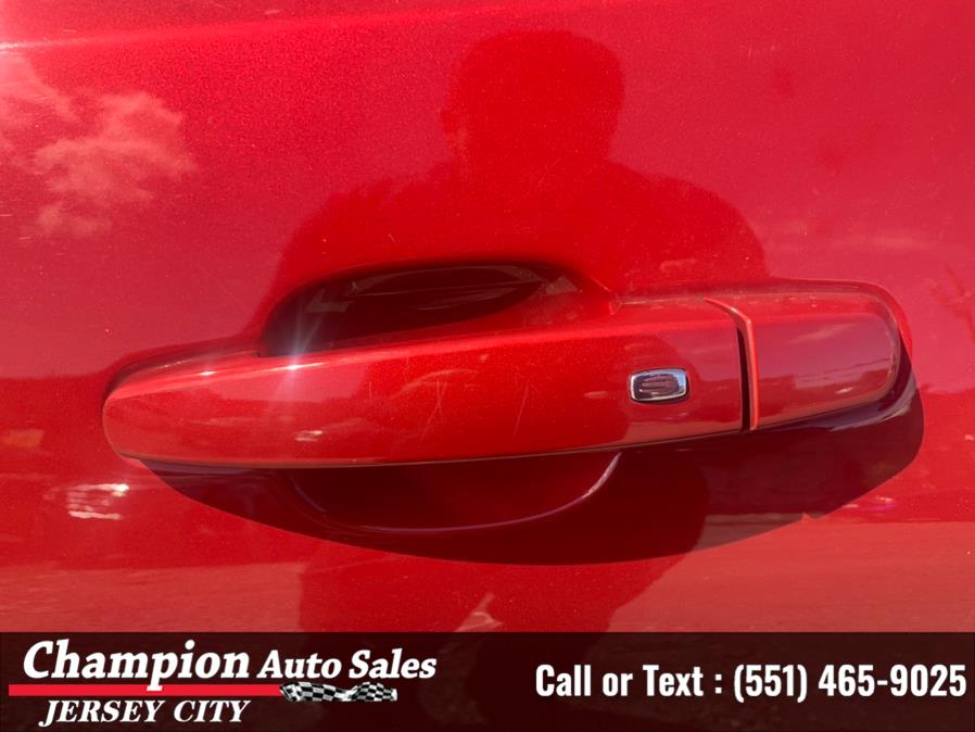 Used Chevrolet Camaro 2dr Cpe LT w/1LT 2017 | Champion Auto Sales of JC. Jersey City, New Jersey Used Chevrolet Camaro 2dr Cpe LT w/1LT 2017 | Champion Auto Sales of JC. Jersey City, New Jersey