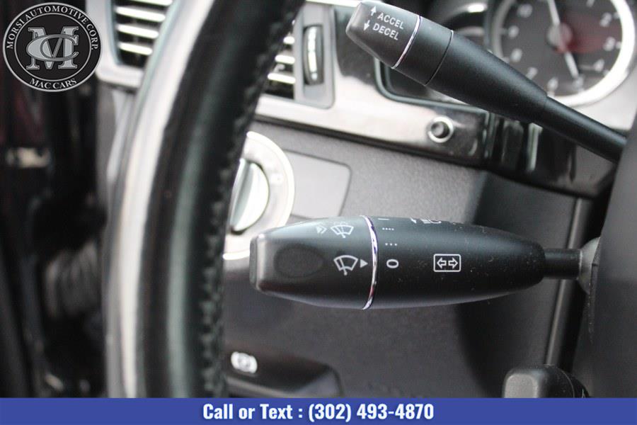 Used Mercedes-Benz E-Class 4dr Sdn E350 Luxury 4MATIC 2010 | Morsi Automotive Corp. New Castle, Delaware Used Mercedes-Benz E-Class 4dr Sdn E350 Luxury 4MATIC 2010 | Morsi Automotive Corp. New Castle, Delaware
