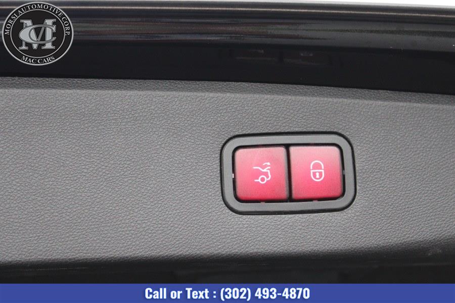 Used Mercedes-Benz E-Class 4dr Sdn E350 Luxury 4MATIC 2010 | Morsi Automotive Corp. New Castle, Delaware Used Mercedes-Benz E-Class 4dr Sdn E350 Luxury 4MATIC 2010 | Morsi Automotive Corp. New Castle, Delaware
