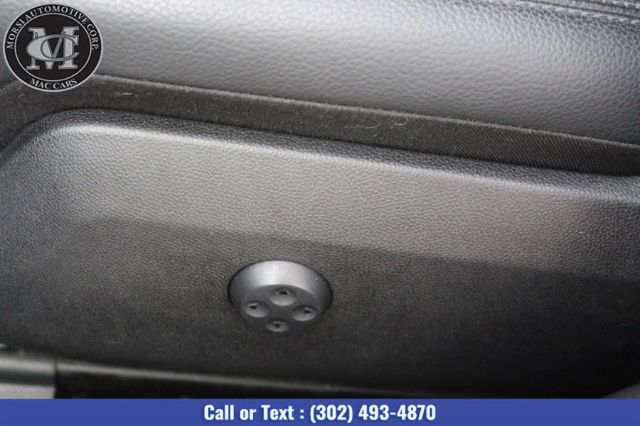 Used Mercedes-Benz E-Class 4dr Sdn E350 Luxury 4MATIC 2010 | Morsi Automotive Corp. New Castle, Delaware Used Mercedes-Benz E-Class 4dr Sdn E350 Luxury 4MATIC 2010 | Morsi Automotive Corp. New Castle, Delaware
