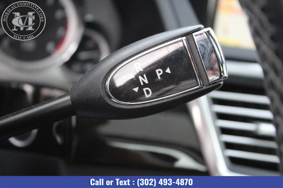 Used Mercedes-Benz E-Class 4dr Sdn E350 Luxury 4MATIC 2010 | Morsi Automotive Corp. New Castle, Delaware Used Mercedes-Benz E-Class 4dr Sdn E350 Luxury 4MATIC 2010 | Morsi Automotive Corp. New Castle, Delaware