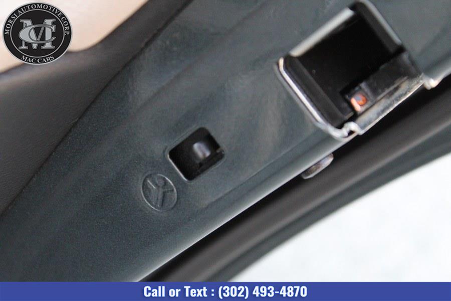 Used BMW 3 Series 4dr Sdn 328i xDrive AWD SULEV 2011 | Morsi Automotive Corp. New Castle, Delaware Used BMW 3 Series 4dr Sdn 328i xDrive AWD SULEV 2011 | Morsi Automotive Corp. New Castle, Delaware