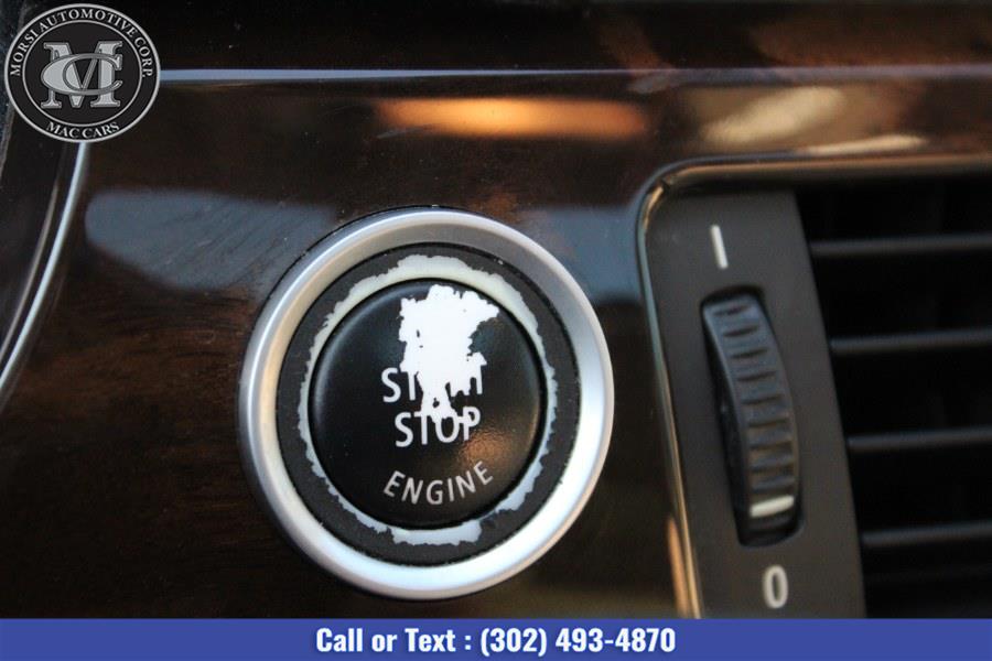 Used BMW 3 Series 4dr Sdn 328i xDrive AWD SULEV 2011 | Morsi Automotive Corp. New Castle, Delaware Used BMW 3 Series 4dr Sdn 328i xDrive AWD SULEV 2011 | Morsi Automotive Corp. New Castle, Delaware