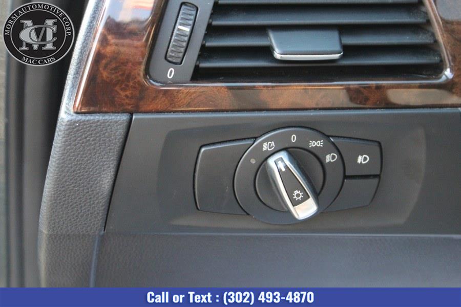 Used BMW 3 Series 4dr Sdn 328i xDrive AWD SULEV 2011 | Morsi Automotive Corp. New Castle, Delaware Used BMW 3 Series 4dr Sdn 328i xDrive AWD SULEV 2011 | Morsi Automotive Corp. New Castle, Delaware