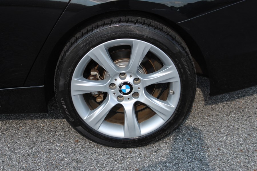 Used BMW 3 Series 4dr Sdn 328i xDrive AWD SULEV South Africa 2015 | Morsi Automotive Corp. New Castle, Delaware Used BMW 3 Series 4dr Sdn 328i xDrive AWD SULEV South Africa 2015 | Morsi Automotive Corp. New Castle, Delaware