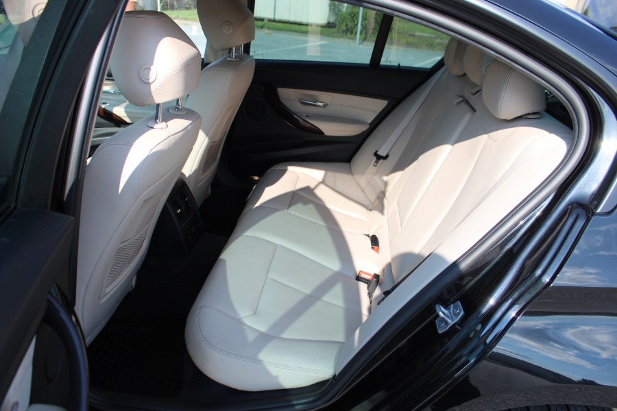Used BMW 3 Series 4dr Sdn 328i xDrive AWD SULEV South Africa 2015 | Morsi Automotive Corp. New Castle, Delaware Used BMW 3 Series 4dr Sdn 328i xDrive AWD SULEV South Africa 2015 | Morsi Automotive Corp. New Castle, Delaware