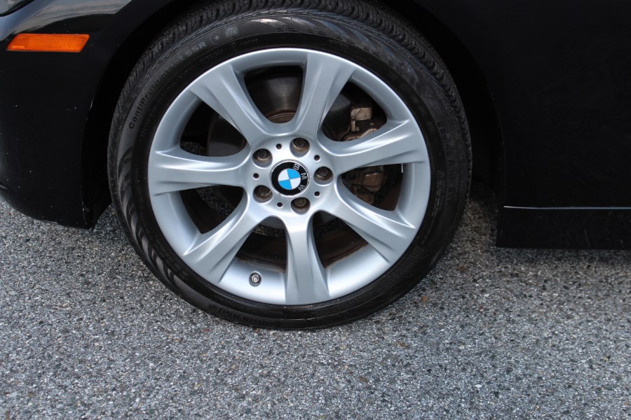 Used BMW 3 Series 4dr Sdn 328i xDrive AWD SULEV South Africa 2015 | Morsi Automotive Corp. New Castle, Delaware Used BMW 3 Series 4dr Sdn 328i xDrive AWD SULEV South Africa 2015 | Morsi Automotive Corp. New Castle, Delaware