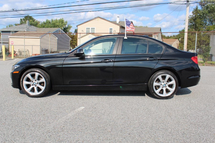 Used BMW 3 Series 4dr Sdn 328i xDrive AWD SULEV South Africa 2015 | Morsi Automotive Corp. New Castle, Delaware Used BMW 3 Series 4dr Sdn 328i xDrive AWD SULEV South Africa 2015 | Morsi Automotive Corp. New Castle, Delaware
