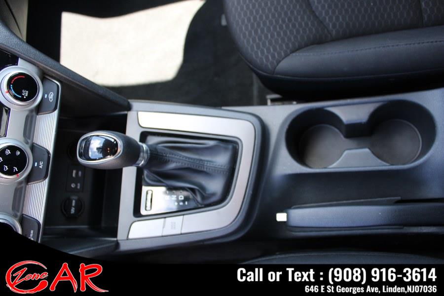 Used Hyundai Elantra SEL Auto 2019 | Car Zone. Linden, New Jersey Used Hyundai Elantra SEL Auto 2019 | Car Zone. Linden, New Jersey