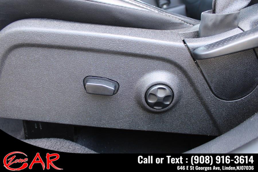Used Dodge Journey Crossroad AWD 2019 | Car Zone. Linden, New Jersey Used Dodge Journey Crossroad AWD 2019 | Car Zone. Linden, New Jersey