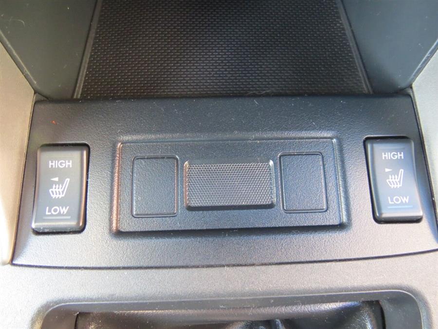 Used Subaru Forester 2.5i Premium AWD 4dr Wagon 6M 2015 | Lake City Exports Inc. Auburn, Maine Used Subaru Forester 2.5i Premium AWD 4dr Wagon 6M 2015 | Lake City Exports Inc. Auburn, Maine