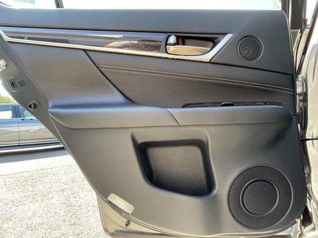 Used Lexus Gs 350 2017 | Blasius Federal Road. Brookfield, Connecticut Used Lexus Gs 350 2017 | Blasius Federal Road. Brookfield, Connecticut