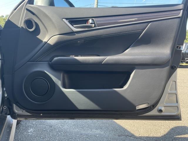 Used Lexus Gs 350 2017 | Blasius Federal Road. Brookfield, Connecticut Used Lexus Gs 350 2017 | Blasius Federal Road. Brookfield, Connecticut