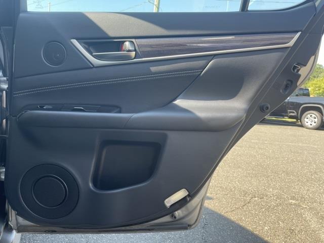 Used Lexus Gs 350 2017 | Blasius Federal Road. Brookfield, Connecticut Used Lexus Gs 350 2017 | Blasius Federal Road. Brookfield, Connecticut