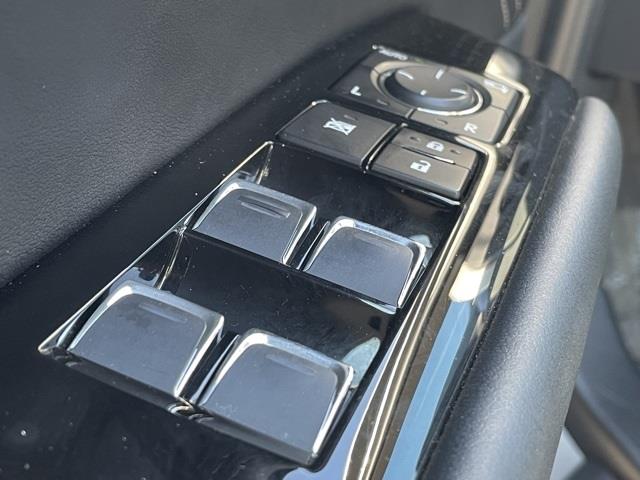 Used Lexus Gs 350 2017 | Blasius Federal Road. Brookfield, Connecticut Used Lexus Gs 350 2017 | Blasius Federal Road. Brookfield, Connecticut
