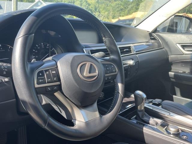 Used Lexus Gs 350 2017 | Blasius Federal Road. Brookfield, Connecticut Used Lexus Gs 350 2017 | Blasius Federal Road. Brookfield, Connecticut