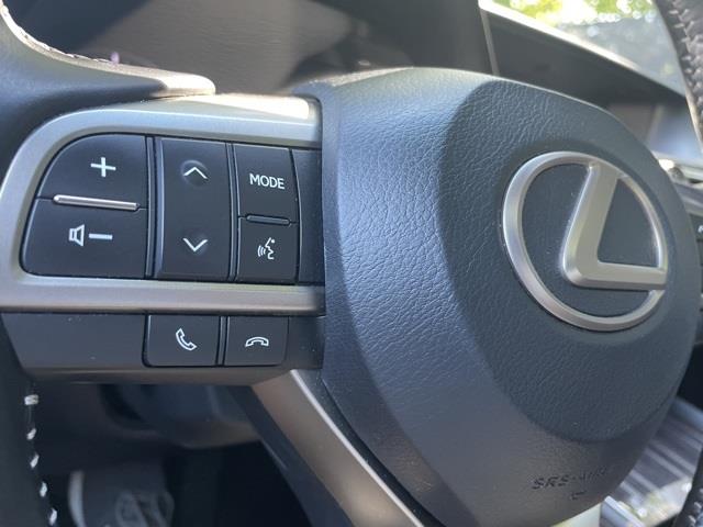 Used Lexus Gs 350 2017 | Blasius Federal Road. Brookfield, Connecticut Used Lexus Gs 350 2017 | Blasius Federal Road. Brookfield, Connecticut