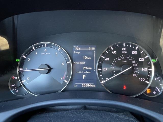 Used Lexus Gs 350 2017 | Blasius Federal Road. Brookfield, Connecticut Used Lexus Gs 350 2017 | Blasius Federal Road. Brookfield, Connecticut