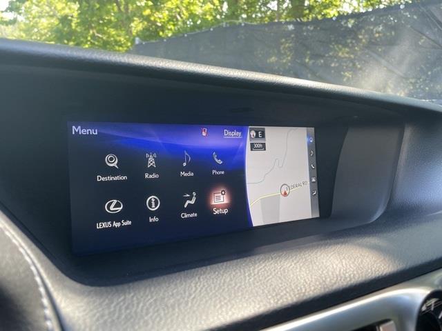 Used Lexus Gs 350 2017 | Blasius Federal Road. Brookfield, Connecticut Used Lexus Gs 350 2017 | Blasius Federal Road. Brookfield, Connecticut