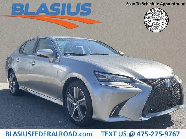 Used Lexus Gs 350 2017 | Blasius Federal Road. Brookfield, Connecticut Used Lexus Gs 350 2017 | Blasius Federal Road. Brookfield, Connecticut