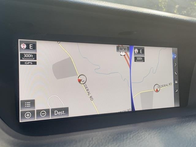 Used Lexus Gs 350 2017 | Blasius Federal Road. Brookfield, Connecticut Used Lexus Gs 350 2017 | Blasius Federal Road. Brookfield, Connecticut