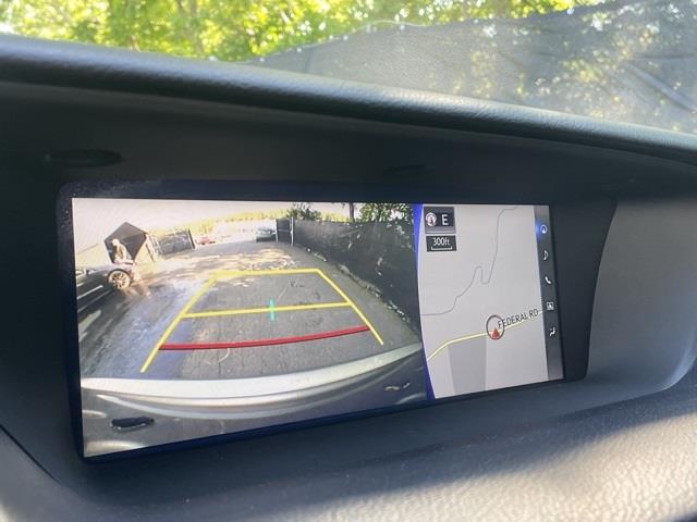 Used Lexus Gs 350 2017 | Blasius Federal Road. Brookfield, Connecticut Used Lexus Gs 350 2017 | Blasius Federal Road. Brookfield, Connecticut